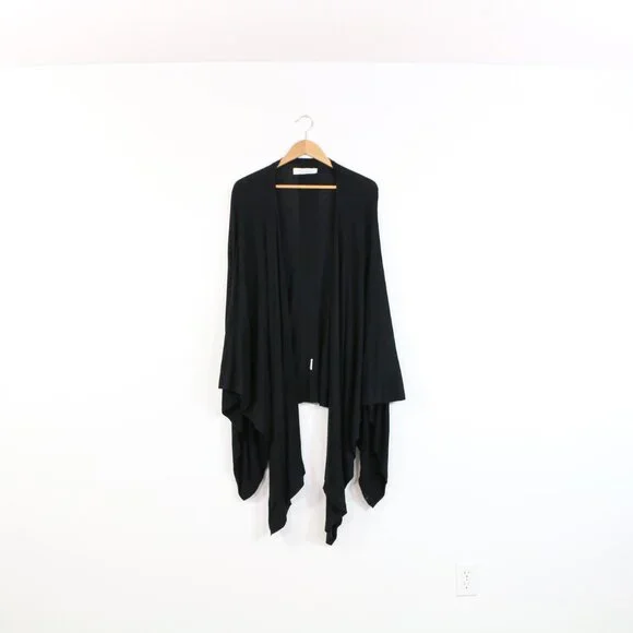 *Paper Label Black Cardgian - Picture 4 of 8